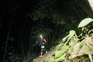 BIB: 
                            <button type="button" onclick="openModal(28117814)" class="btn btn-primary btn-sm float-right btn-popup" data-toggle="modal" data-target=".modal-high-quality">
                        <i class="fas fa-shopping-cart"></i> Add to Cart
                    </button>
                                            <button type="button" onclick="isThisMe(28117814, true)" class="btn btn-success btn-sm float-right btn-popup btn-isme hidden" data-toggle="tooltip" data-placement="bottom" title="นี่คือรูปของคุณใช่ไหม คลิกที่นี่เพื่อเอาเข้าอัลบั้ม">
                        <i class="fas fa-plus"></i> Add to album
                    </button>
                    <button type="button" onclick="isThisMe(28117814, false)" class="btn btn-warning btn-sm float-right btn-popup btn-isnotme hidden">
                        <i class="fas fa-ban"></i> Remove from album
                    </button>